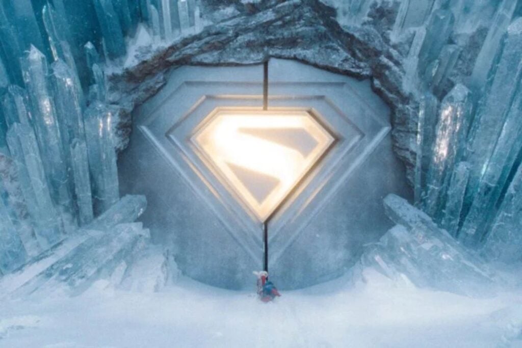 Diseño Sin Título 2025 07 12t150714.511