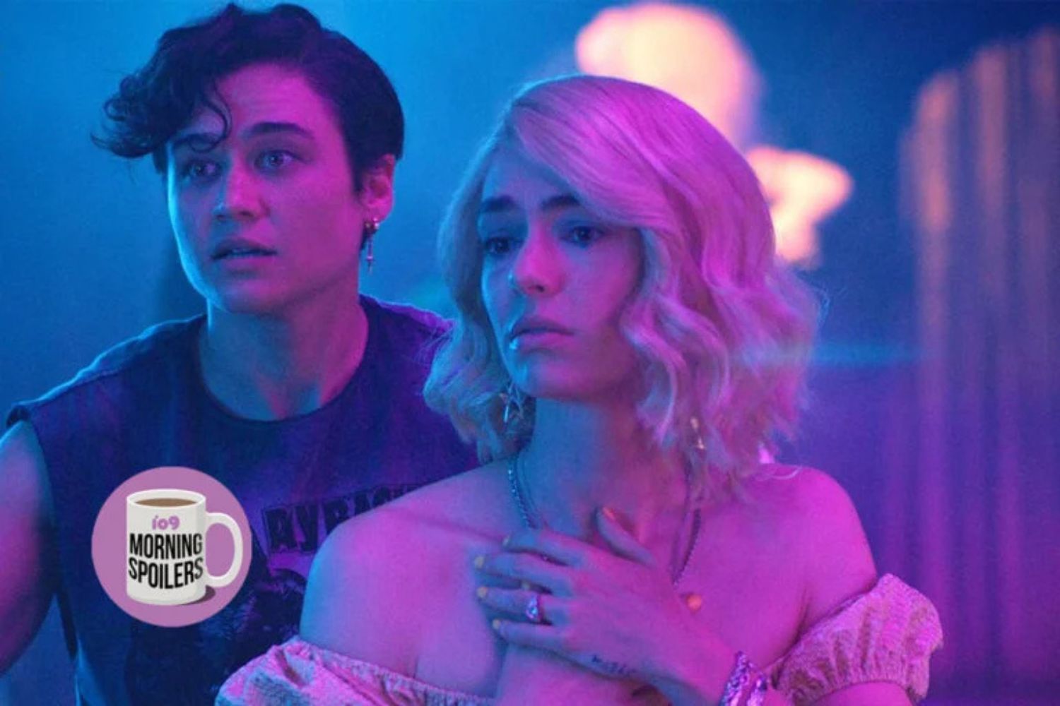 Diseño Sin Título 2025 07 13t111453.773