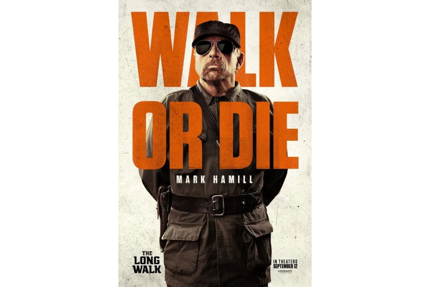 Diseño Sin Título 2025 07 13t112131.463