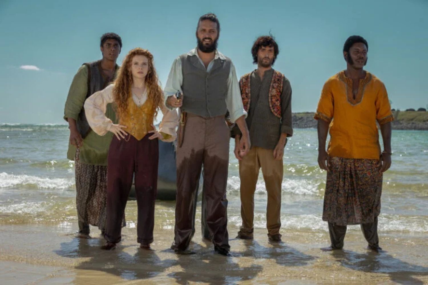 Diseño Sin Título 2025 07 13t112156.406