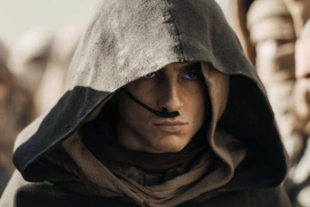 Diseño Sin Título 2025 07 13t131247.229