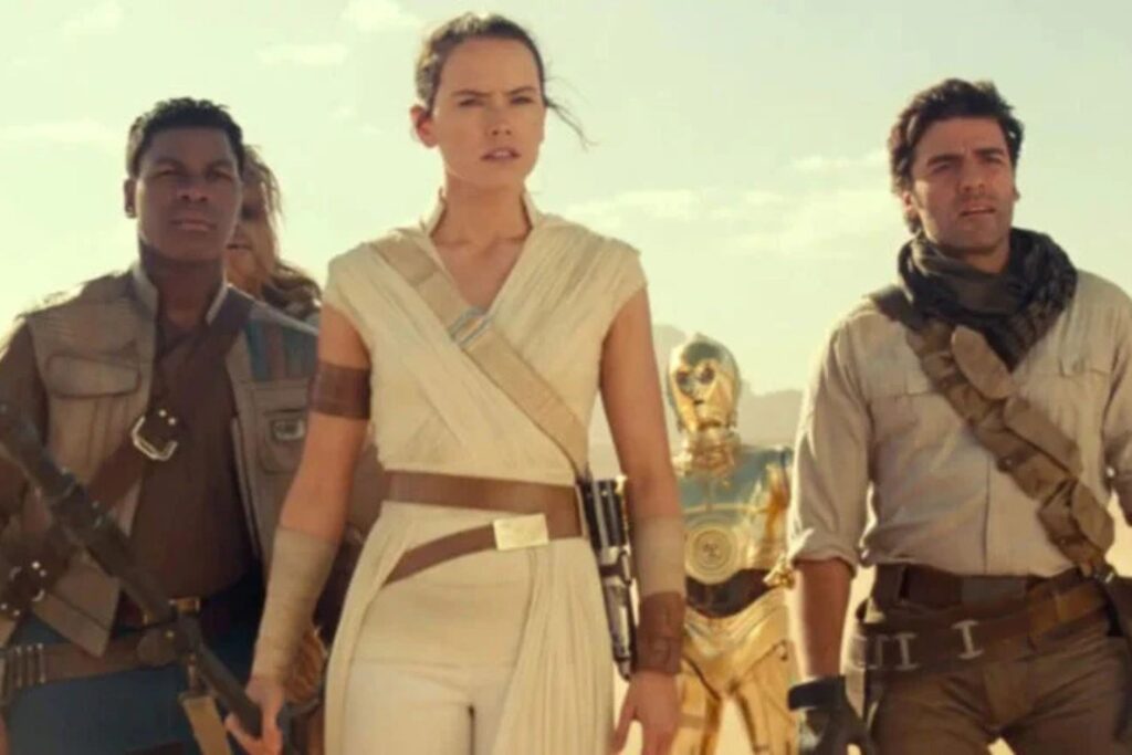 Diseño Sin Título 2025 07 13t132607.892