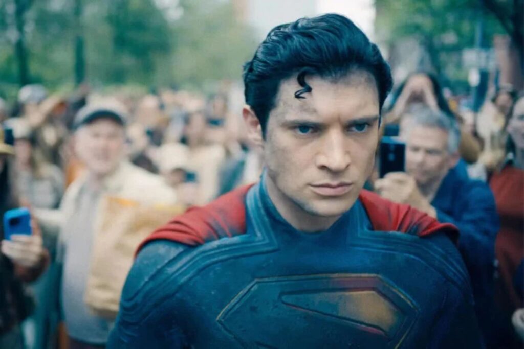 Diseño Sin Título 2025 07 14t152434.664