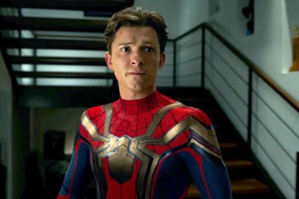 Diseño Sin Título 2025 07 14t181859.989