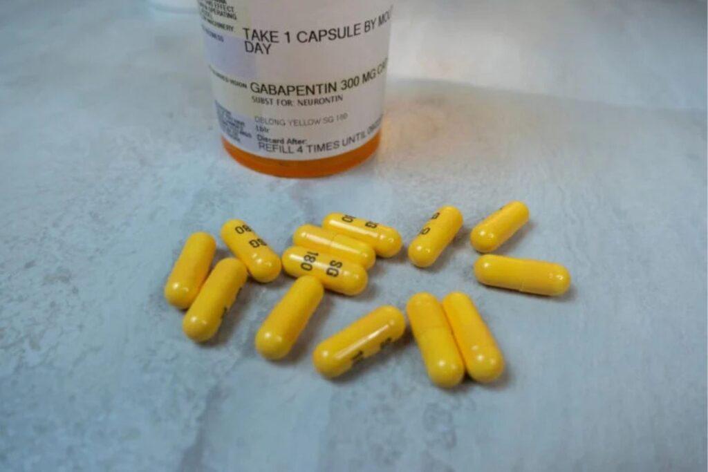 Diseño Sin Título 2025 07 14t192806.396