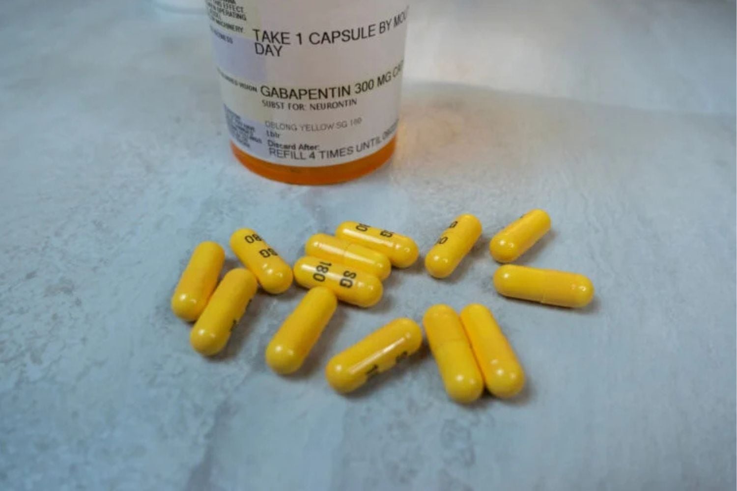 Diseño Sin Título 2025 07 14t192806.396