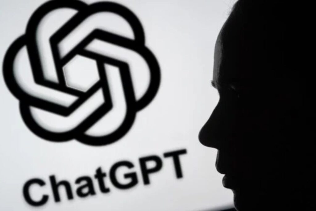 Diseño Sin Título 2025 07 14t194915.653