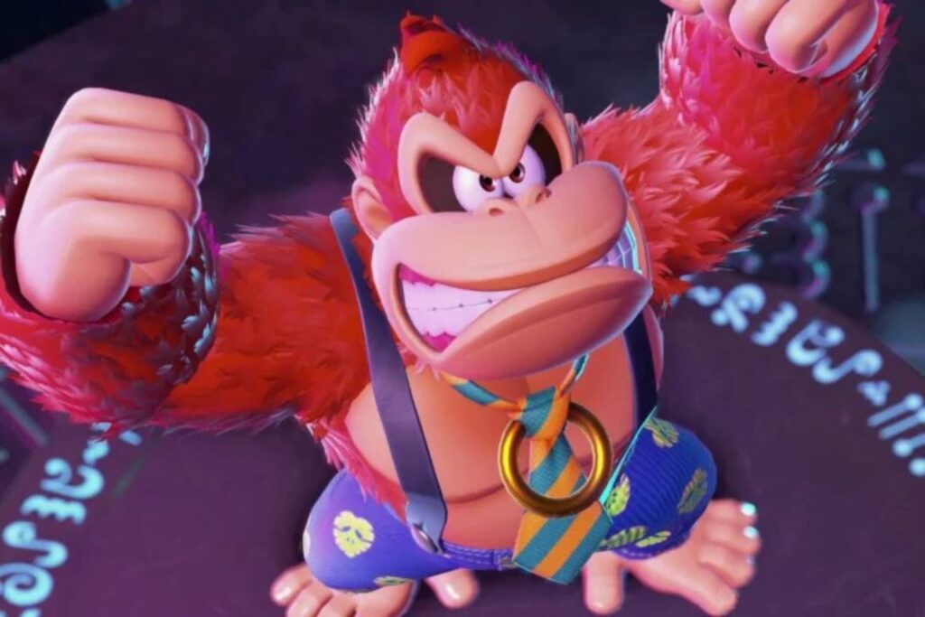 Diseño Sin Título 2025 07 15t234238.787