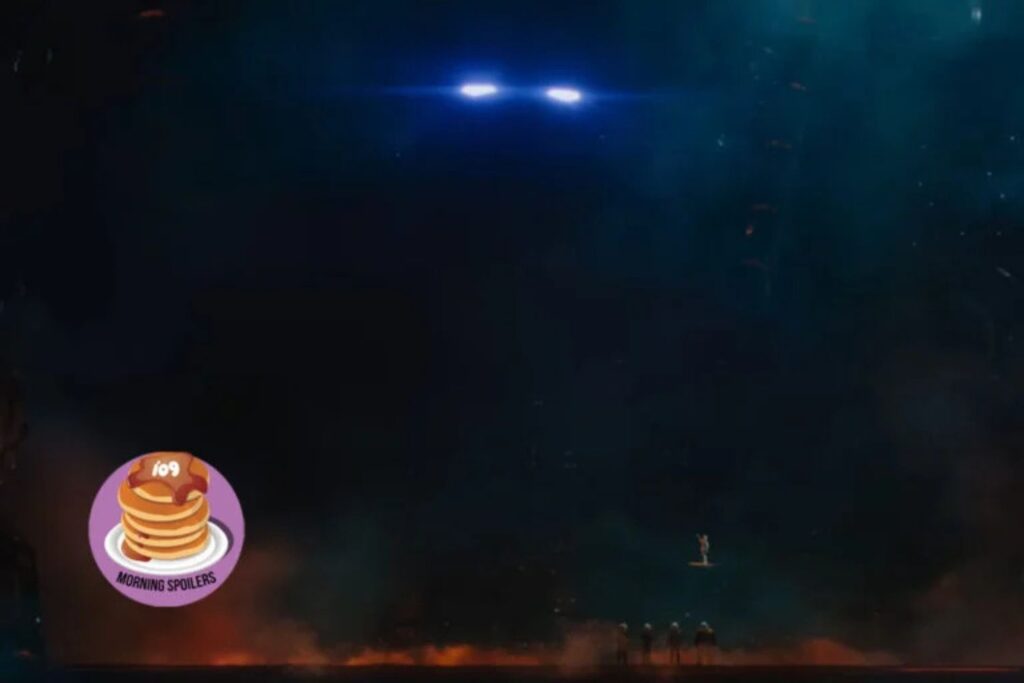 Diseño Sin Título 2025 07 15t235548.681