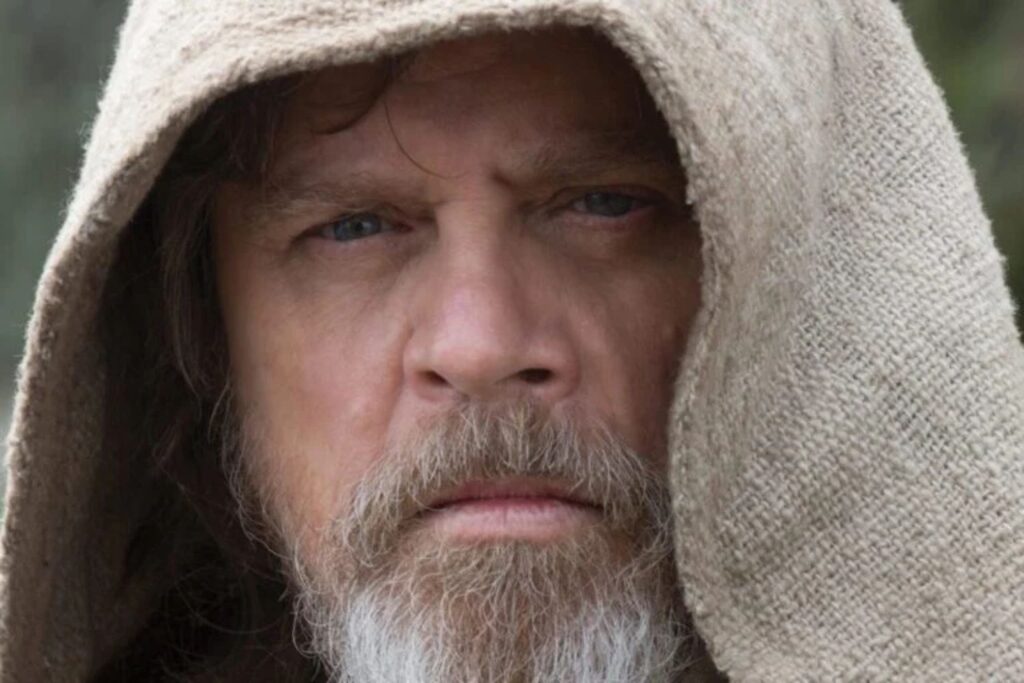 Diseño Sin Título 2025 07 16t162657.454