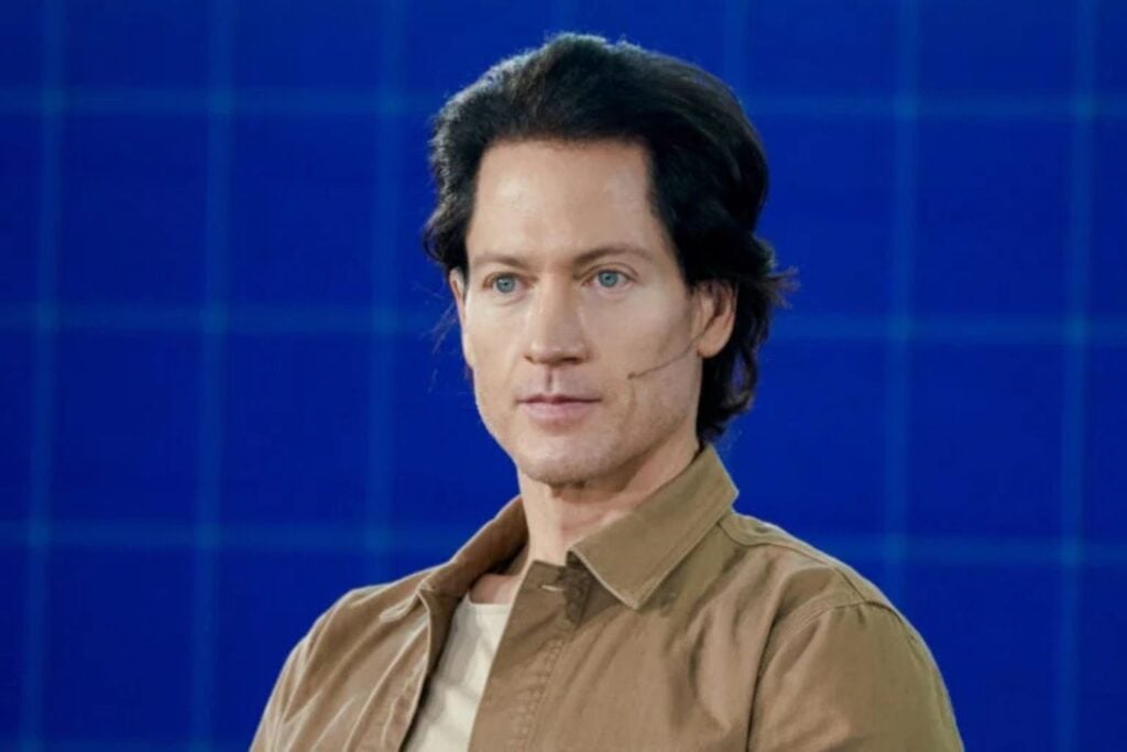 Diseño Sin Título 2025 07 16t172606.475