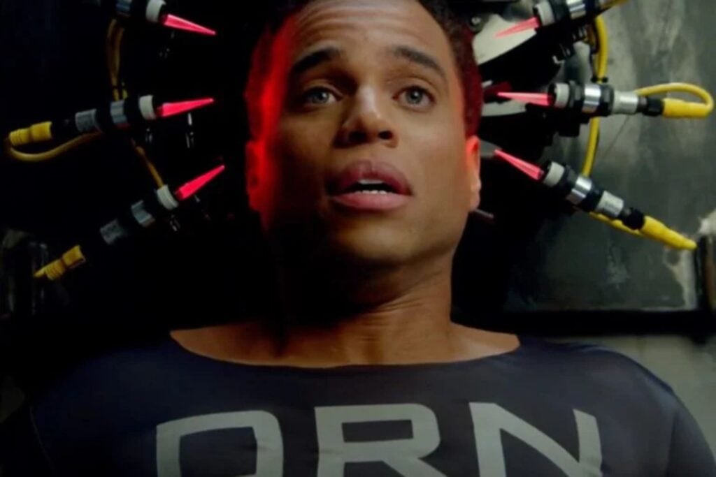 Diseño Sin Título 2025 07 17t212230.306