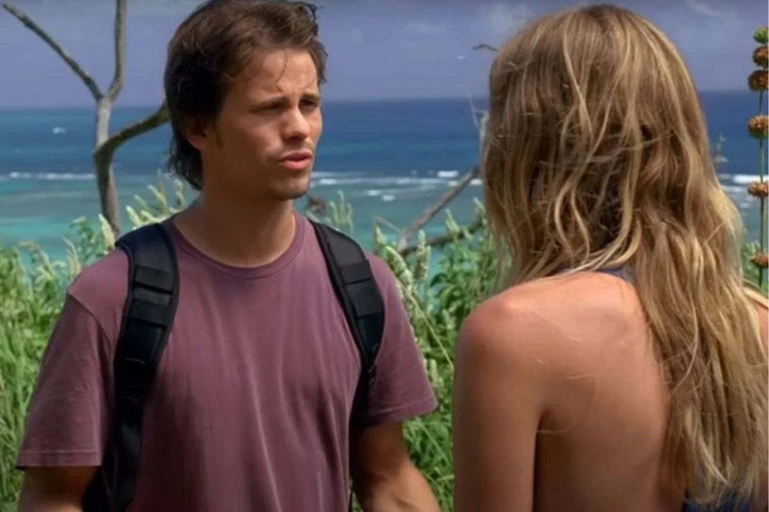 Diseño Sin Título 2025 07 17t213332.644