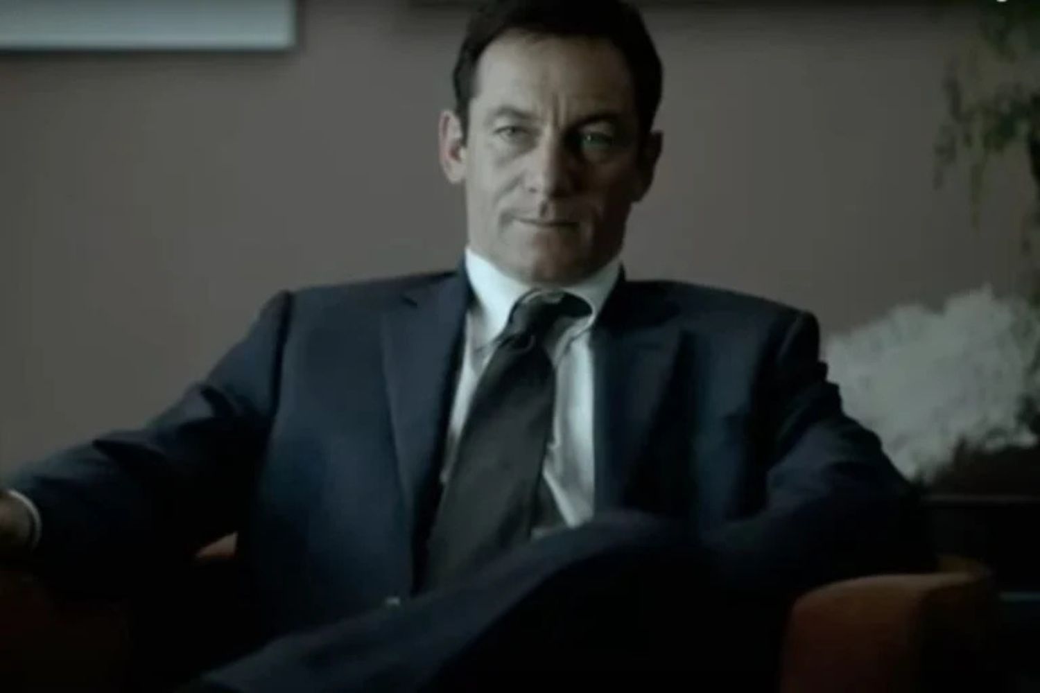 Diseño Sin Título 2025 07 17t213706.670