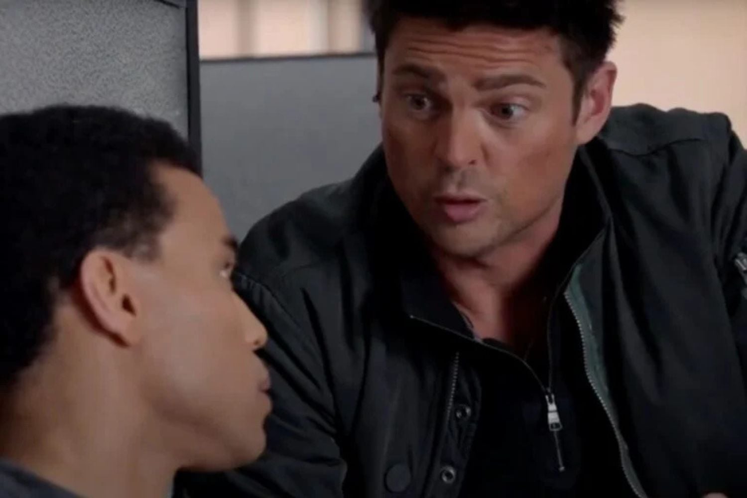 Diseño Sin Título 2025 07 17t213918.816