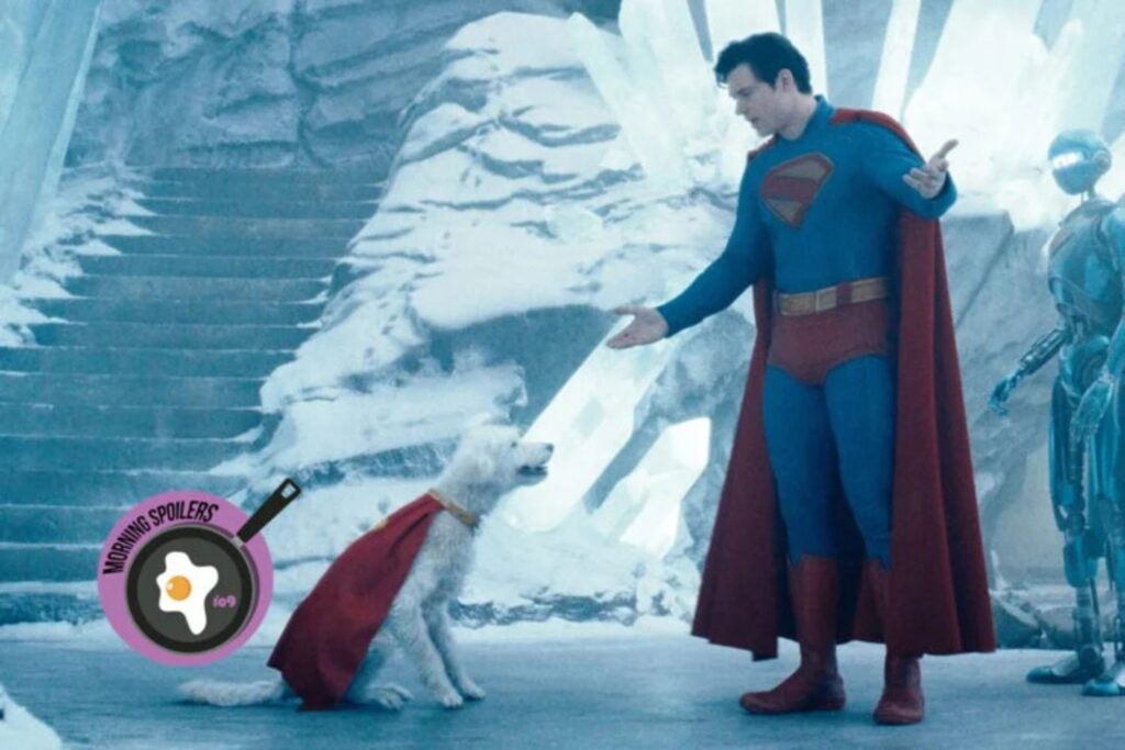 Diseño Sin Título 2025 07 17t215125.938