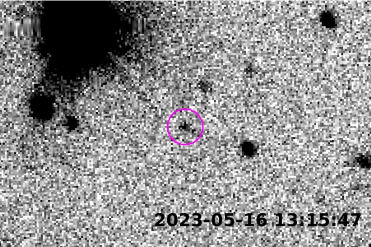 Diseño Sin Título 2025 07 18t133717.753