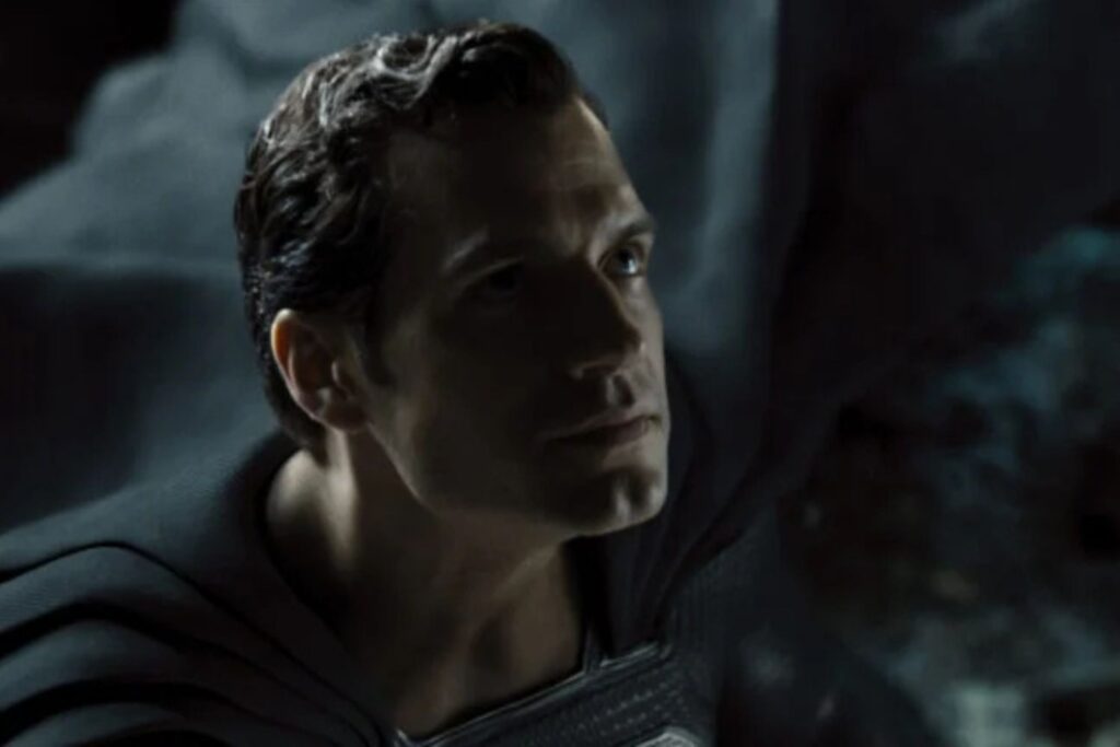 Diseño Sin Título 2025 07 20t230146.564