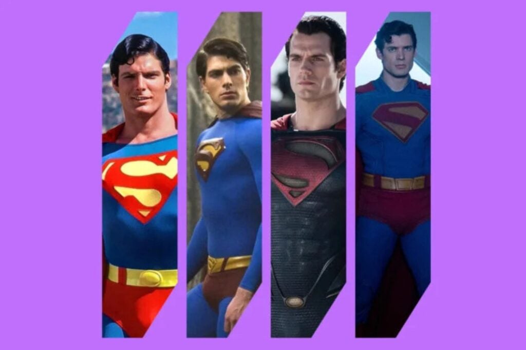 Diseño Sin Título 2025 07 21t142234.649