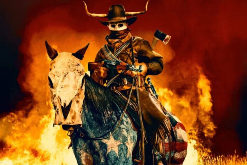 Diseño Sin Título 2025 07 21t143305.750