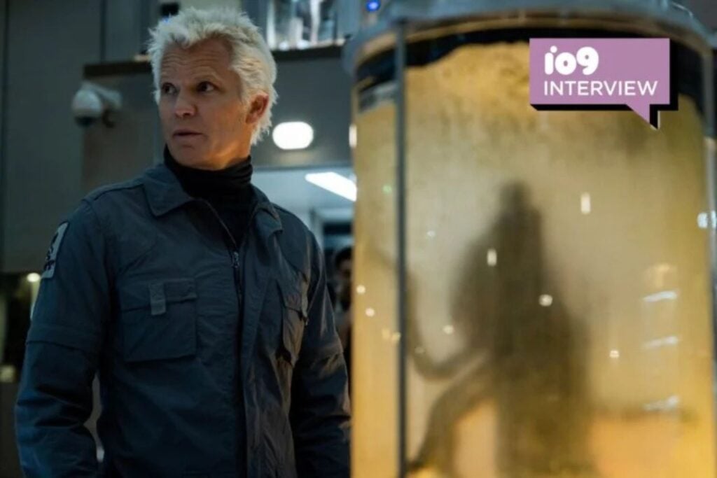 Diseño Sin Título 2025 07 21t143902.893