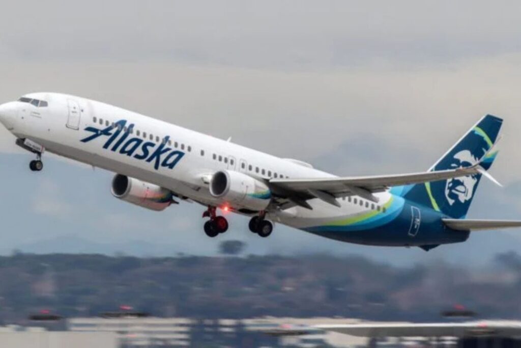 Diseño Sin Título 2025 07 21t145535.762