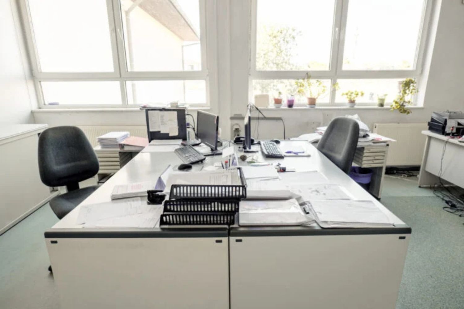 Diseño Sin Título 2025 07 21t151339.850