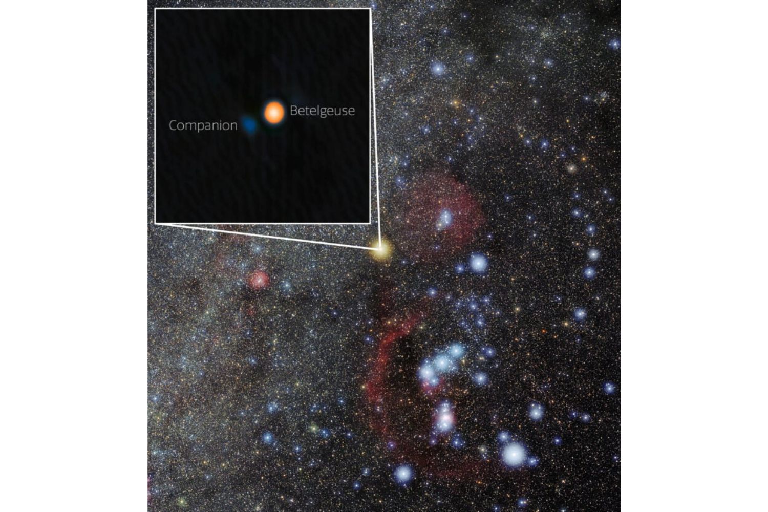 Diseño Sin Título 2025 07 23t094739.557