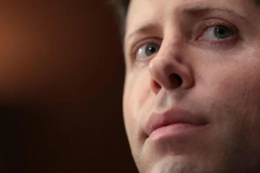 Diseño Sin Título 2025 07 23t100036.245