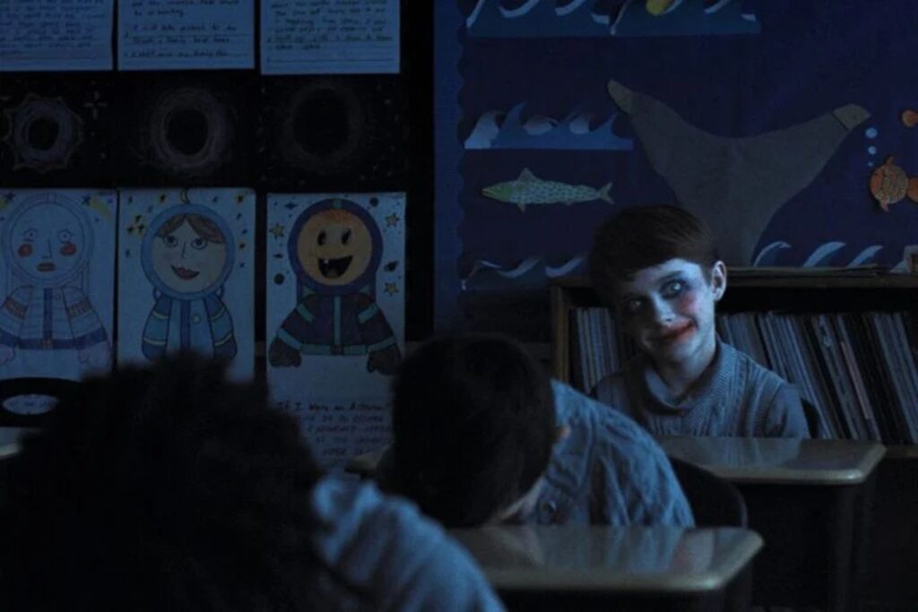 Diseño Sin Título 2025 07 23t160759.880