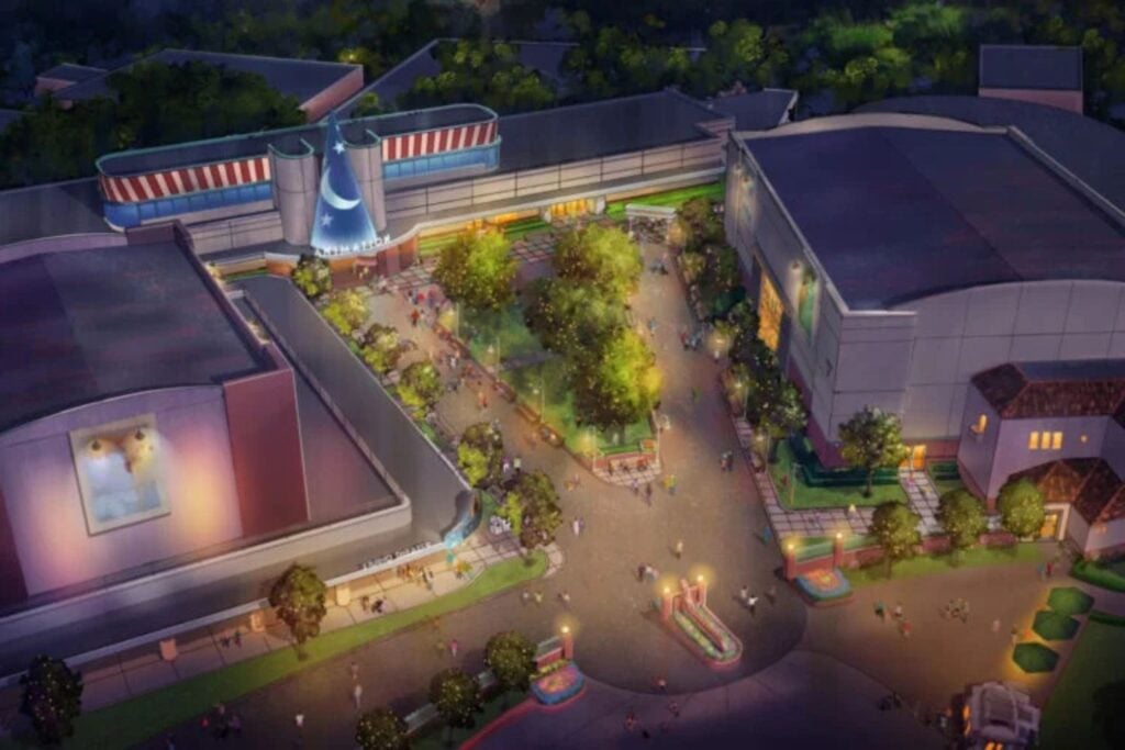 Diseño Sin Título 2025 07 23t162207.219