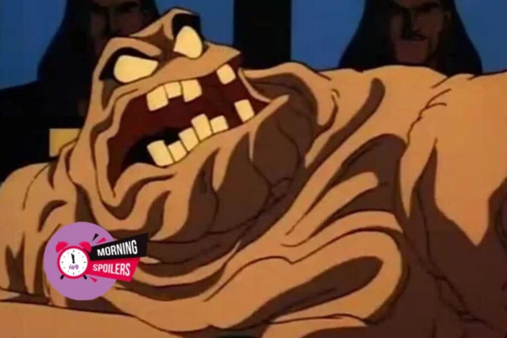 Diseño Sin Título 2025 07 23t185037.738