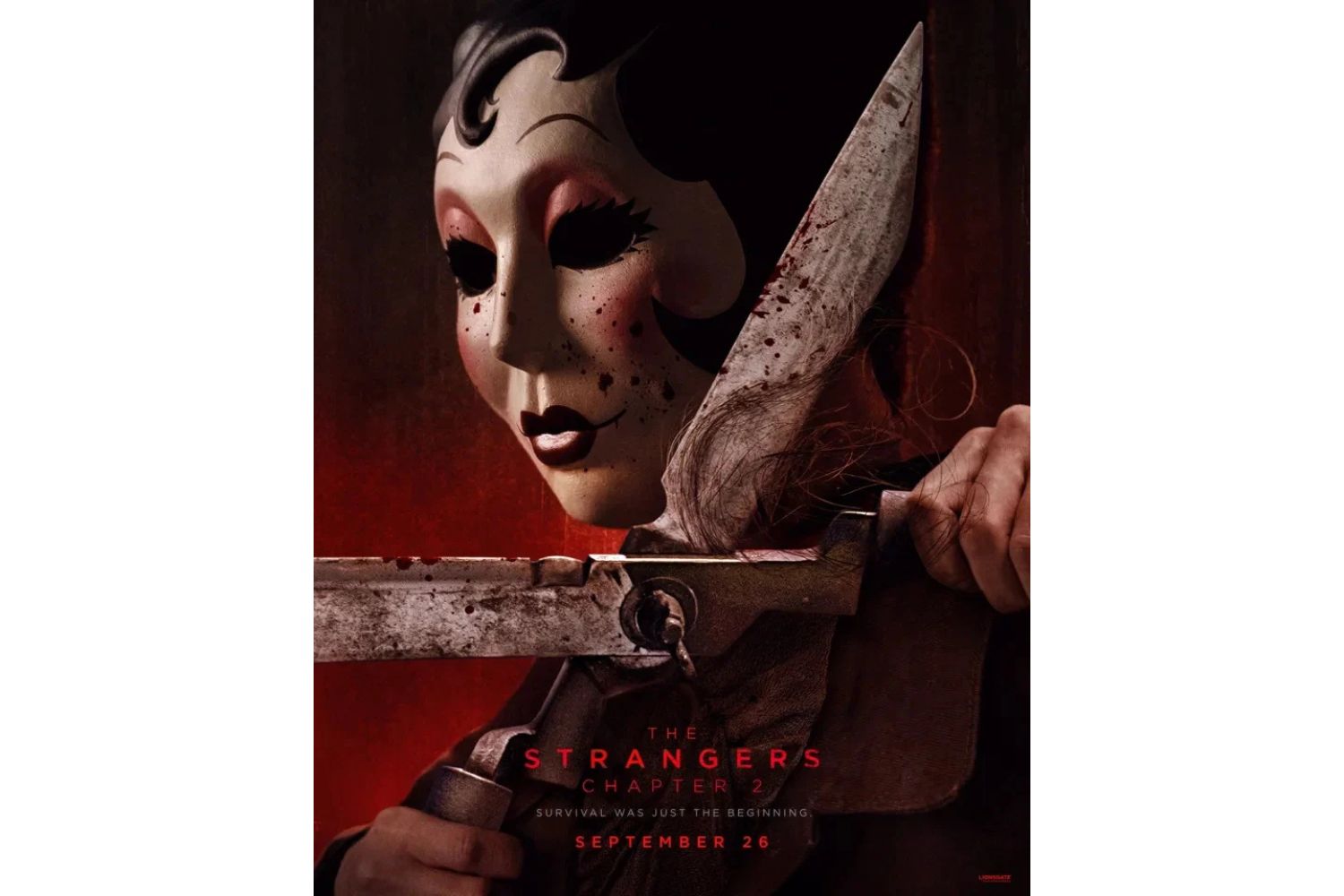 Diseño Sin Título 2025 07 23t190139.583