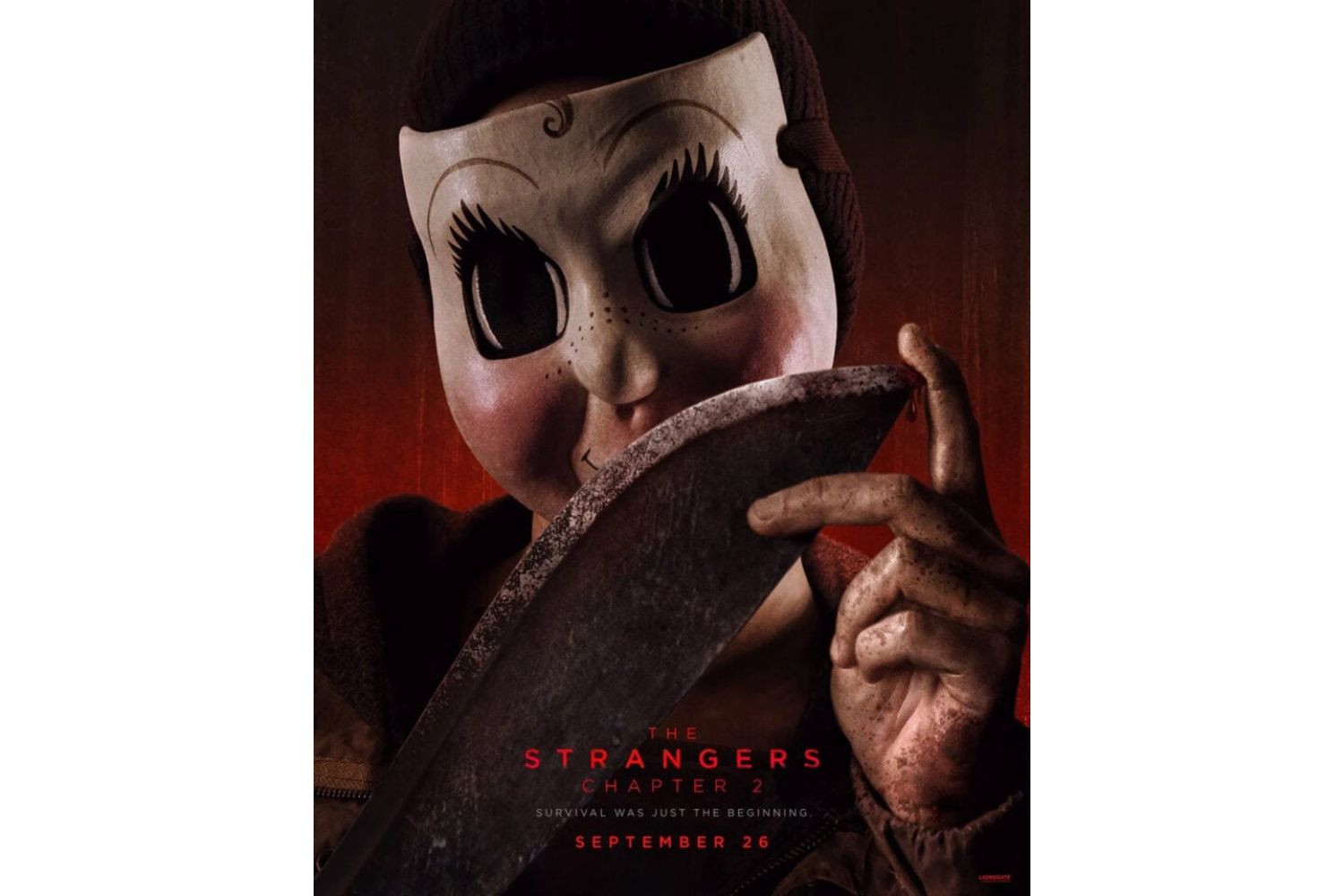 Diseño Sin Título 2025 07 23t190309.466