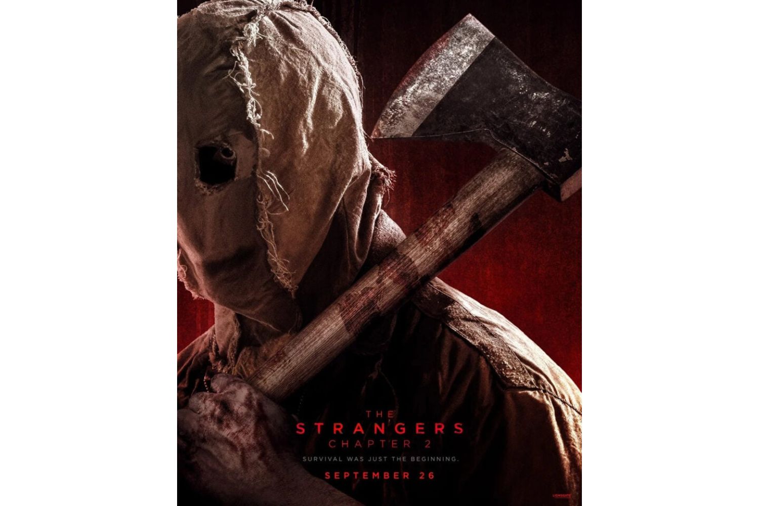 Diseño Sin Título 2025 07 23t190428.040