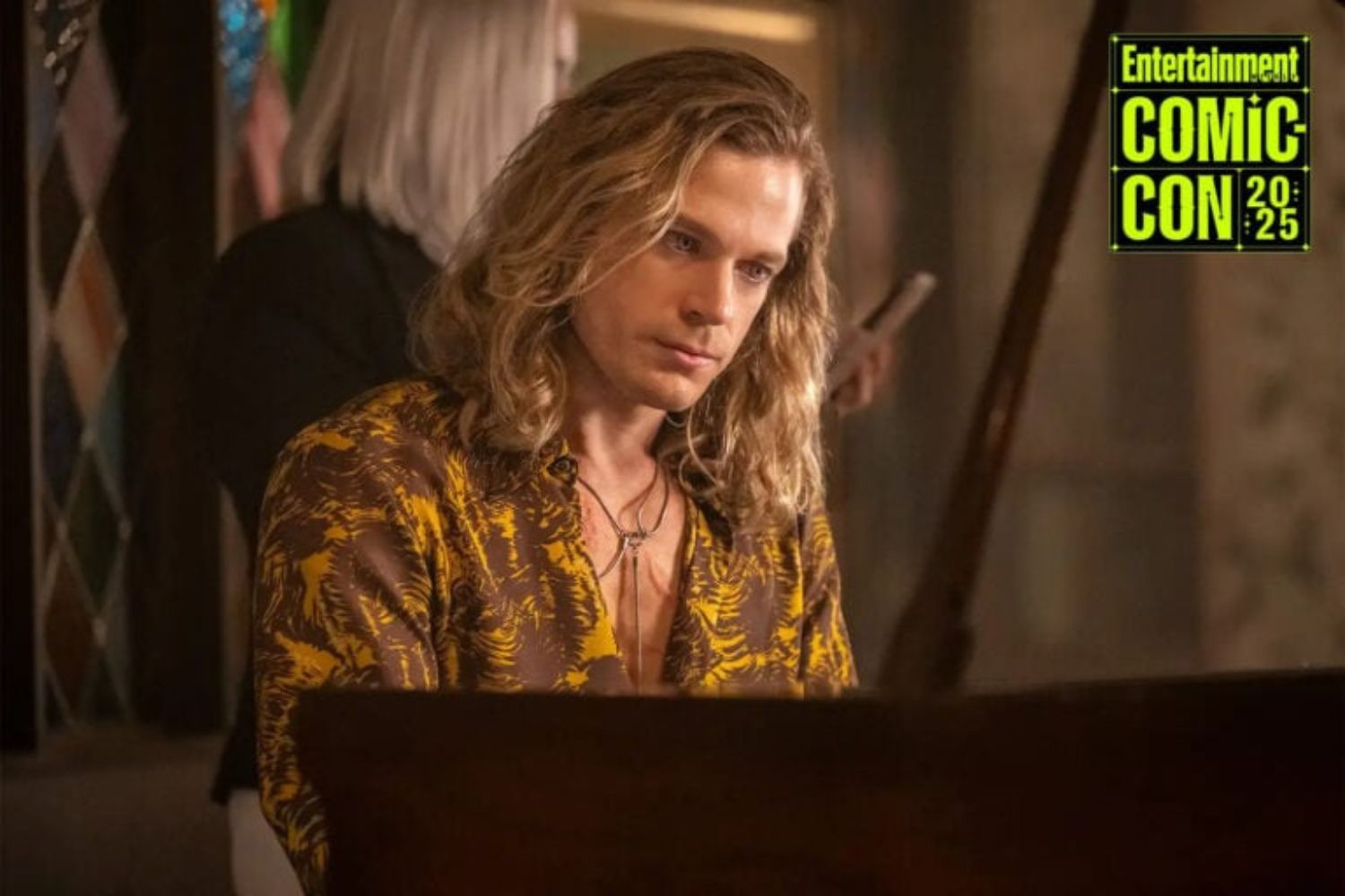 Diseño Sin Título 2025 07 23t190616.095