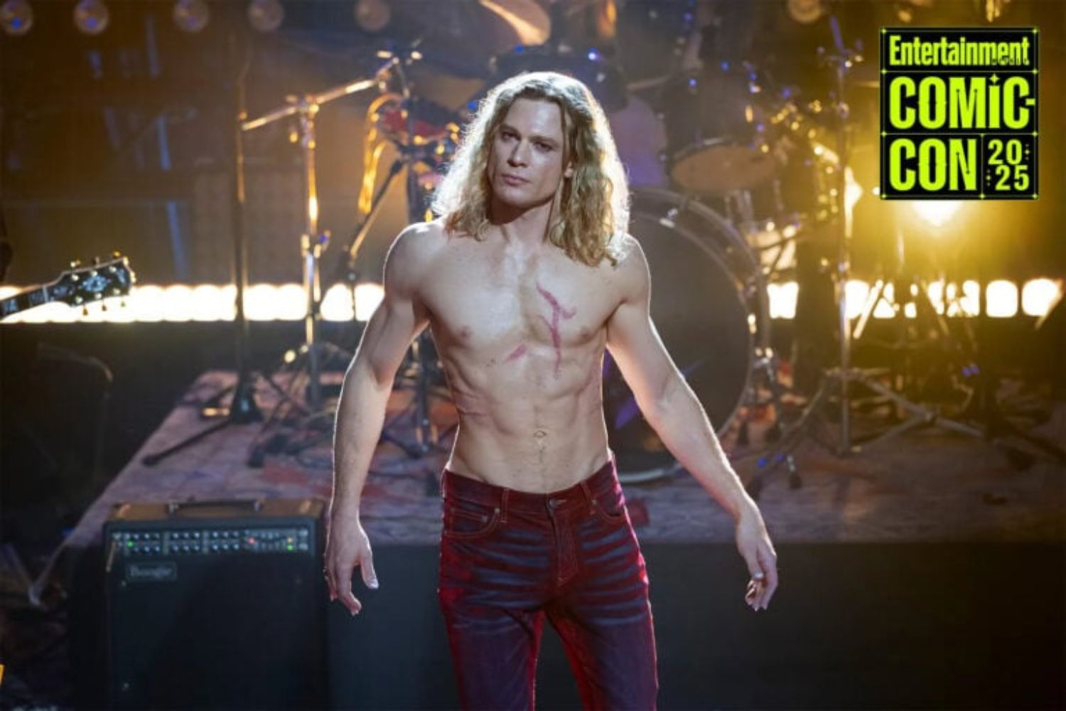 Diseño Sin Título 2025 07 23t190629.879