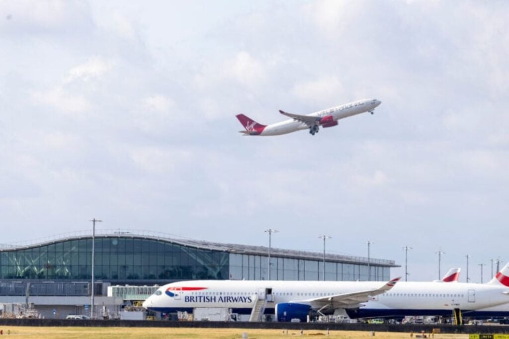 Diseño Sin Título 2025 07 24t120058.331