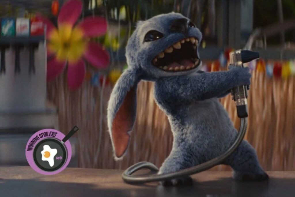 Diseño Sin Título 2025 07 24t153831.355