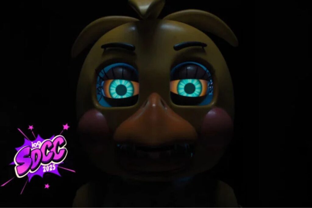 Diseño Sin Título 2025 07 24t200926.517