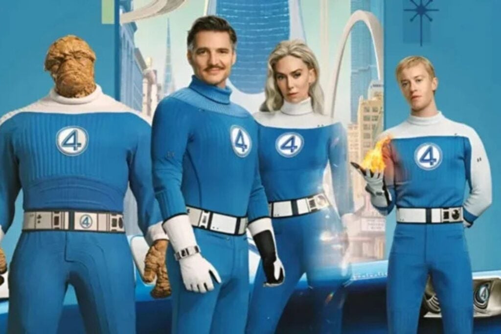 Diseño Sin Título 2025 07 25t123946.995