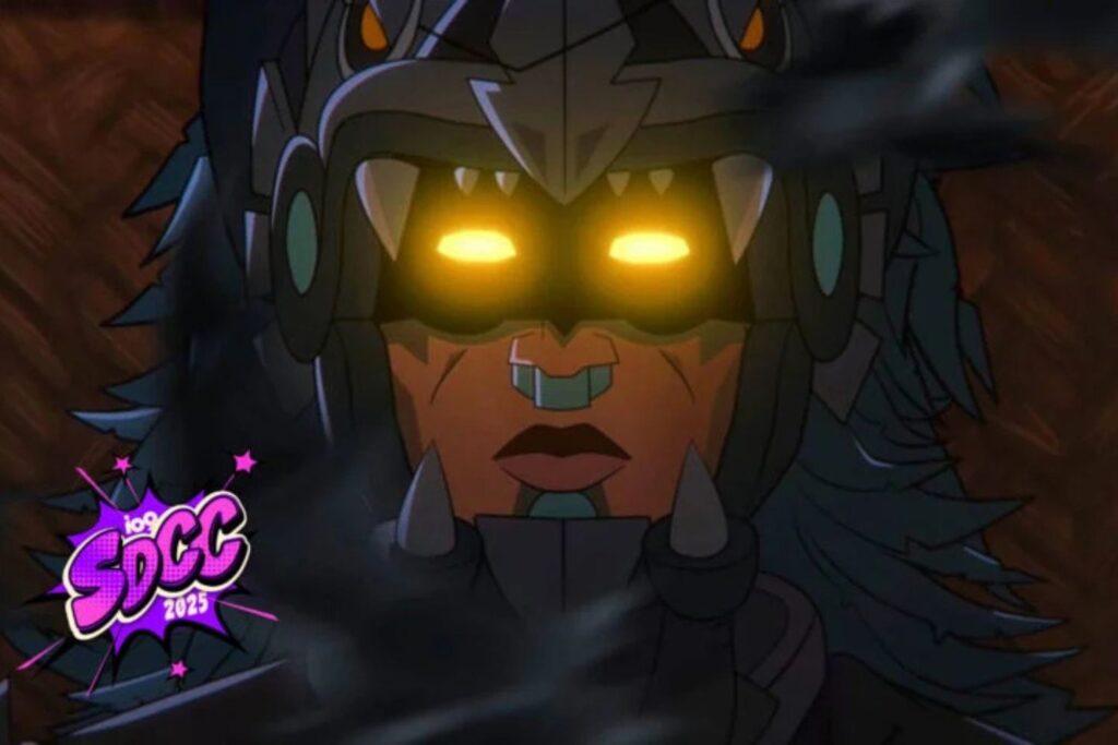 Diseño Sin Título 2025 07 25t125845.408