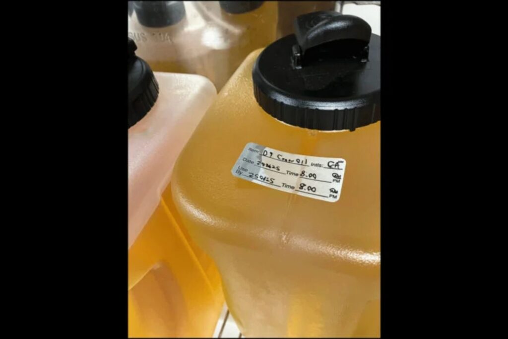 Diseño Sin Título 2025 07 25t153519.195