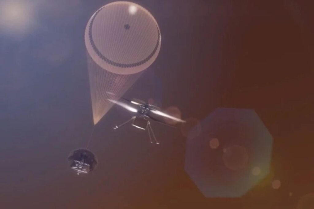 Diseño Sin Título 2025 07 26t000003.348