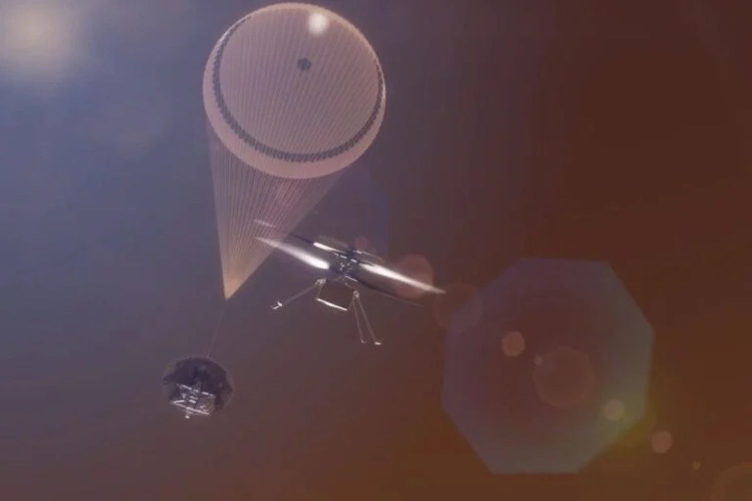 Diseño Sin Título 2025 07 26t000003.348