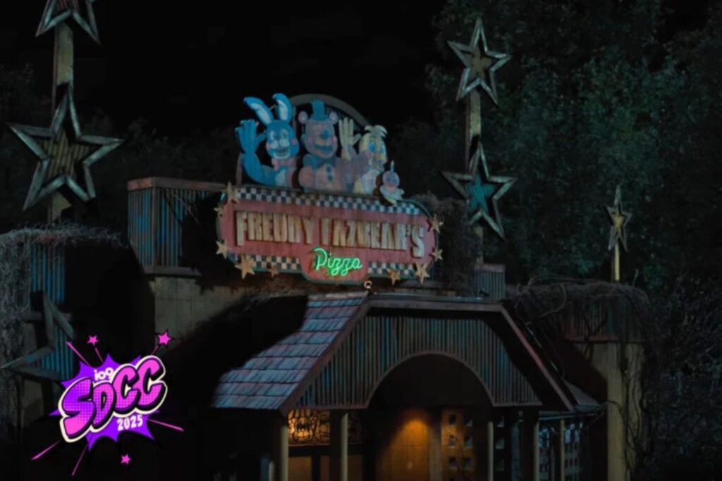 Diseño Sin Título 2025 07 26t000851.581