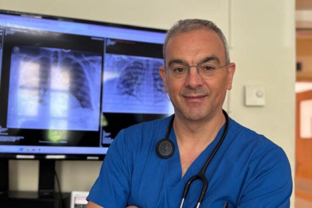 Diseño Sin Título 2025 07 26t130934.696