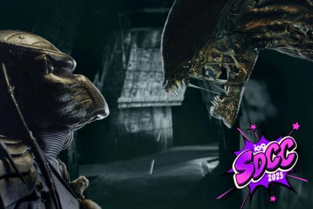 Diseño Sin Título 2025 07 26t182820.461