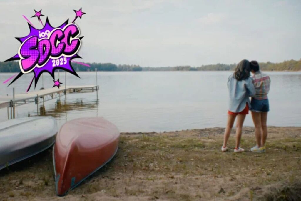 Diseño Sin Título 2025 07 26t183448.272