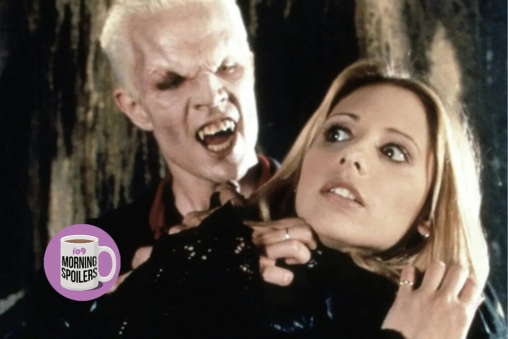 Diseño Sin Título 2025 07 26t184911.013